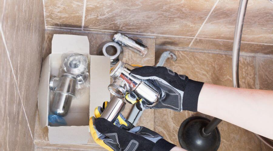 Professional residential roofers in Darien, CT